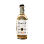 청밀당 위스키 병 허니 발렌타인 750g 국내산 자연 벌 꿀 100% 선물세트 야생화 아카시아 밤꿀 : 청밀당