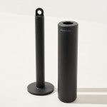 숀리 추감기 리스트롤러 전완근 홈트 운동 기구 팔뚝 근육 손목 강화 악력기 악력 자이로볼 : 스포틀러