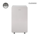 [N포인트 10만+후기 1만P] 인스퓨어 21L 제습기 DH-WF21561EB : 쿠쿠홈시스 주식회사