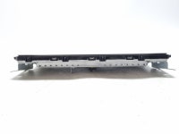 현대 그랜저 IG 디스플레이 모니터 G8965-64050 : 알비오토 대소원점