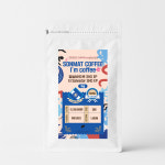 손맛커피 아이엠커피 엘살바도르 SHG 1kg 당일로스팅 싱글오리진 원두커피 : 주식회사 손맛커피