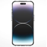 핸드폰케이스 iPhone 16 15 14 13 12 ni 11 Pro Xs Max X Xr Se 2 3 7 8 Plus Clear Soft Thin 뒷면 커버 슬림 용 실리콘 소프 : 칠칠CP