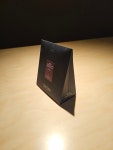 SUKSAN COFFEE 석산카페 과테말라 라 에르모사 마마카타 워시드 200g 홀빈 원두 : SUKSAN 석산
