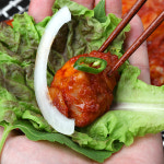 [글램쿡] 국내산 춘천 숯불 닭갈비 600g : 푸드스토어