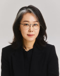 프로페셔널 스피치 & 커뮤니케이션 마스터클래스 (8주 완성) : 이교수의 인터랙션