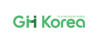 대한상부위장관, 헬리코박터학회 일본 학회 : 주식회사 지에이치코리아