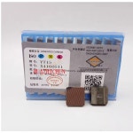 산업용 HUAZHICHUN 10PCS 4160511 YT15 YT14 YT5 CERMET YT14 : 차이나365마켓