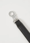 리플래이 크로스백 SHEILA RHOMBUS TOP HANDLE BAG : 판다몬샵