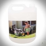 체리쉬 샴푸린스 퍼피 4L 샴푸린스겸용 : 솔이네펫