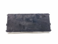 현대 그랜저 IG 디스플레이 모니터 G8965-64050 : 알비오토 대소원점