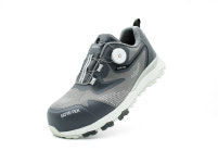 TS FLASH-S : 티에스코퍼레이션