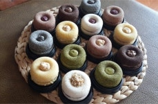 반려동물 수제간식 : PETFOODIE89