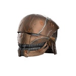 STAR WARS G0705 하즈브로(Hasbro) 스타 워즈 블랙 시리즈 스트레인저 프리미엄 : KIMIE