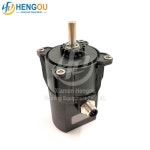 모터 61.144.1121 : 신방무역