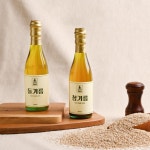 국산 저온압착 통들깨 들기름 180ml 금오산기름집 : 금오산기름집