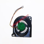 [누리PC]Toshiba Portege R700 R830 시리즈 노트북 팬용 새 CPU 냉각 팬 : 재윤상사35