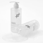 더마소드 더마 리바이브 클렌징젤 300ml 수분 진정 저자극 클렌저 : 수현의 뷰티교실