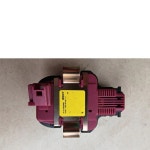 메르세데스-벤츠 253 강우 센서 OEM A2539008007 900 80 : 미주세삼