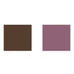 무지티 긴팔티셔츠 기본티 흰색티셔츠 이너 롱 여성 상의 : 5단변신