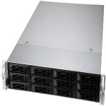 Supermicro ARS-520M-NRL-OTO-42 서버 시스템 Ampere Altra Q64-22 128GB DDR4-3200 메모리 960GB SSD : 밀리어홀딩스