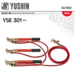 유신기업사 접지용구 세트 YSE 301 7kV : 세화산업