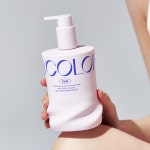 바이컬러 셀룰라이트 바디케어 기획세트 (튠 로션 450ml+마사지기) : 애경본사직영몰