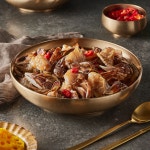 [1통] 청담추어정 간장게장 500g 1통 제주도 황게 : 청담추어탕