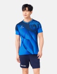코랄리안 남녀 유니폼 CRT-H1508/2508 : 코랄리안스포츠