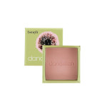 베네피트 단델리온 원더풀 월드 블러셔 6g : 프라이스넘버원