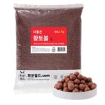 포콘 하이드로볼 네덜란드 수경 재배 배수층 포콘볼 : 헬스메디칼