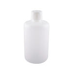 5-009-02 HDPE 세구병 Narrow-Mouth Bottle HDPE 3L : 라보텍
