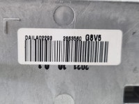 현대 그랜저 IG 디스플레이 모니터 G8965-64050 : 알비오토 대소원점