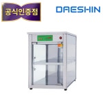 신형 대신전기산업 전기 온장고 핫바 60개 DS-1000 정품 : 위소베이트