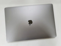 애플맥북프로16인치 A2141 상판 어셈블리 액정수리 액정교체 수리비 자가수리 부품교체 : 와이에스원몰