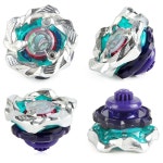 Huopai 세대 CX01 02 03 04 UX09 UX 11 12 13 BX 36 38 파란 : 수박10