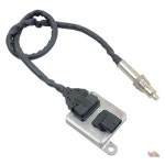 노산소 센서 A 0009059703 메르세데스 W205 : 미주세삼