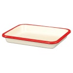 OTHER 빔 중공 배트 S (30매) 뉴 레드 BM-S NR EBM-4323501 : 글로픽2