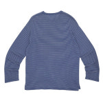 I6013 남성 105 라운드넥 긴팔티 일꼬르소 구제모은 : 구제몬