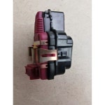 메르세데스-벤츠 253 강우 센서 OEM A2539008007 900 80 : 미주세삼