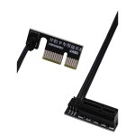 ZIGBEE 컴퓨터 리셋 홈용 알렉사 리모컨 데스크탑 PC 앱 구글 2 M4]미자 메쉬 기본 카드 1 M4]미자 메쉬 기본 카드 : 바이제이원