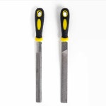 판다디자인몰 철공용 야스리 세트 5종 야스리쇠줄 줄세트 철줄 : 판다디자인몰