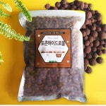 포콘 하이드로볼 네덜란드 수경 재배 배수층 포콘볼 : 헬스메디칼