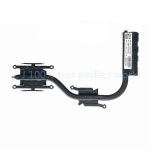 [누리PC]HP 240 G6 14-bs 시리즈 노트북 CPU 방열판 냉각 팬용 925351 -001 : 재윤상사35