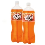 무유3 탑씨 오렌지 일화 1.5L 탑씨오렌지 : 무유3
