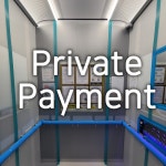 훼미리홈데코-장호원 현대A (0722) : 서비스원 스토어