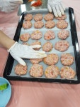 반려동물 수제간식 : 다솜이네펫푸드
