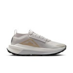 나이키 줌 제가마 트레일 2 010VASTGY SNDRF FD5190-010 : 쿠마아