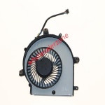 [누리PC]HP ProBook 650 G2,650 G3,655 G2(L8U52AV) 시리즈 노트북 팬용 새 CPU 냉각 팬 : 재윤상사35