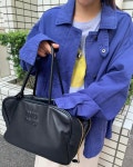 플레이트 모과 티셔츠 라운드넥 과일 프린팅 루즈핏 반팔 t (2c) : 스테이노아