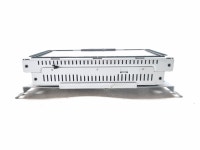 기아 올 뉴 K7 하이브리드 모니터 96525-G0100 : 알비오토 대소원점